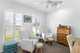 Photo - 65 Shields Street, Redcliffe QLD 4020 - Image 15