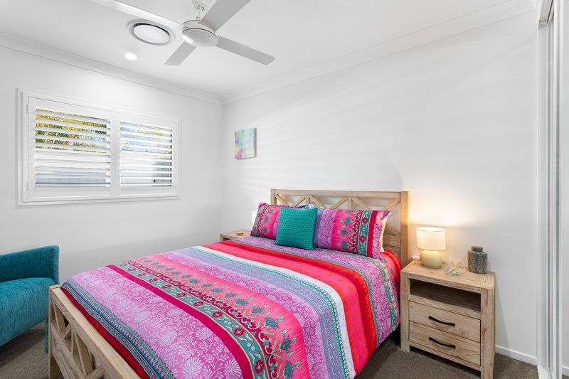 Photo - 65 Shields Street, Redcliffe QLD 4020 - Image 17
