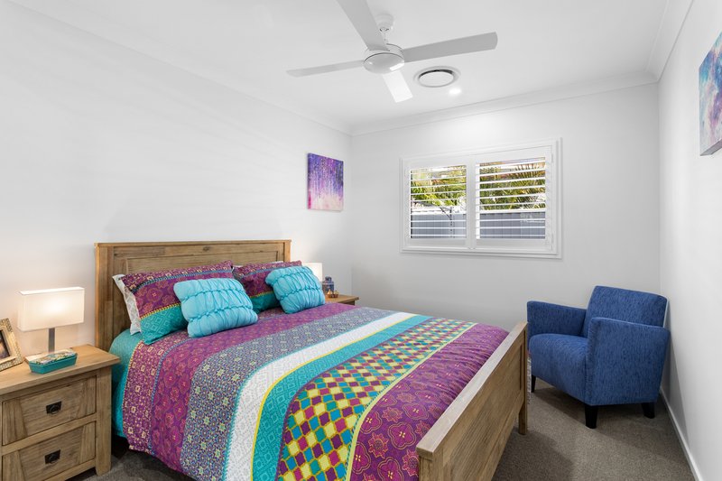 Photo - 65 Shields Street, Redcliffe QLD 4020 - Image 18