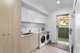 Photo - 65 Shields Street, Redcliffe QLD 4020 - Image 19
