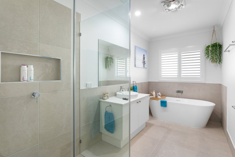 Photo - 65 Shields Street, Redcliffe QLD 4020 - Image 20
