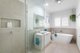 Photo - 65 Shields Street, Redcliffe QLD 4020 - Image 20