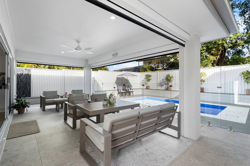 Photo - 65 Shields Street, Redcliffe QLD 4020 - Image 21