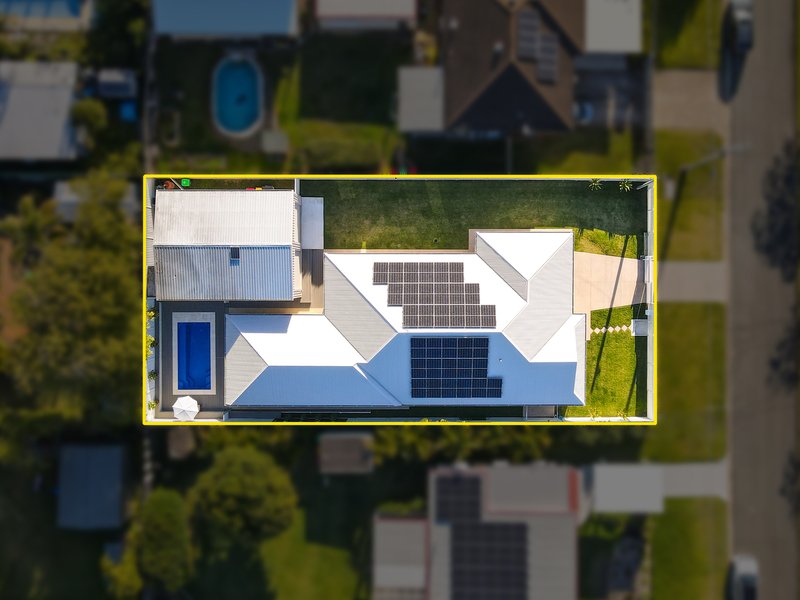 Photo - 65 Shields Street, Redcliffe QLD 4020 - Image 23
