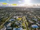 Photo - 65 Shields Street, Redcliffe QLD 4020 - Image 24
