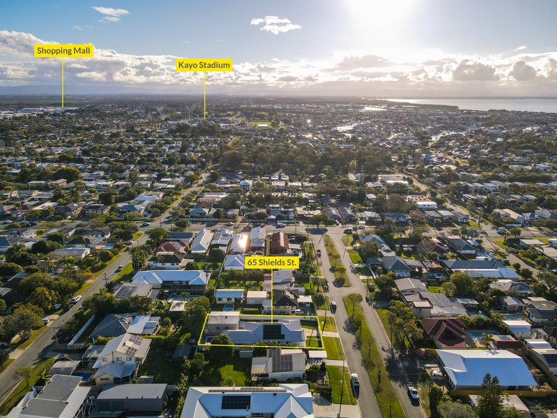 Photo - 65 Shields Street, Redcliffe QLD 4020 - Image 25
