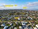 Photo - 65 Shields Street, Redcliffe QLD 4020 - Image 25