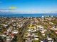 Photo - 65 Shields Street, Redcliffe QLD 4020 - Image 26