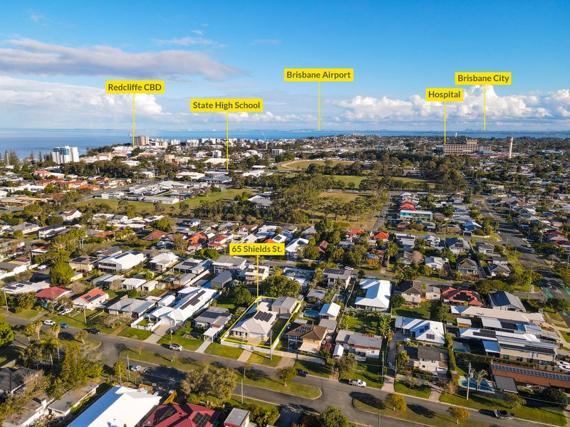 Photo - 65 Shields Street, Redcliffe QLD 4020 - Image 27