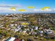 Photo - 65 Shields Street, Redcliffe QLD 4020 - Image 27