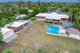 Photo - 65 Silverton Drive, Tannum Sands QLD 4680 - Image 1