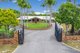 Photo - 65 Silverton Drive, Tannum Sands QLD 4680 - Image 2