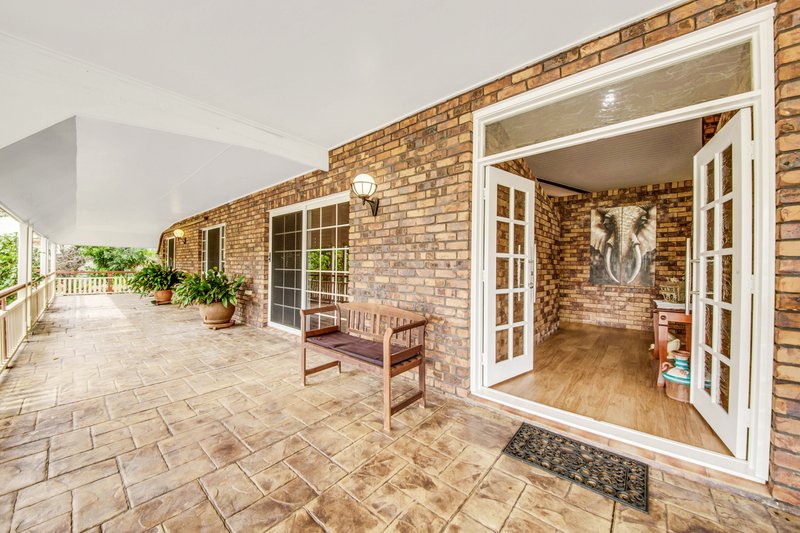 Photo - 65 Silverton Drive, Tannum Sands QLD 4680 - Image 3