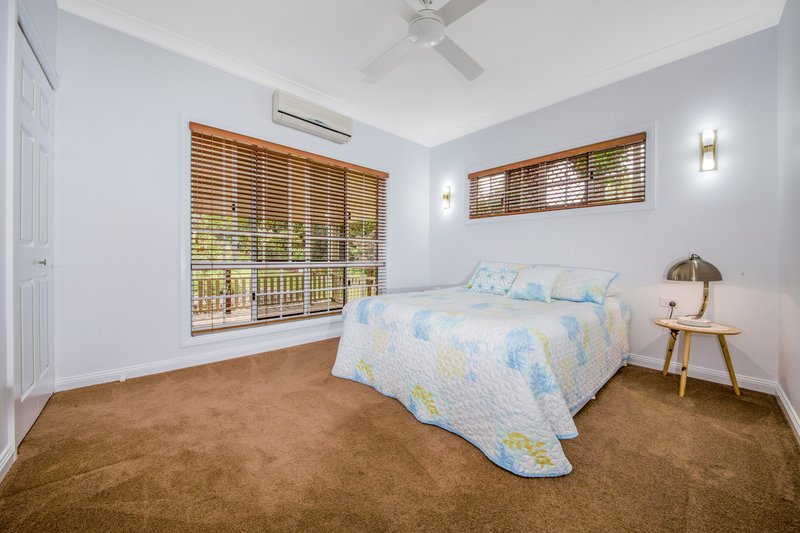 Photo - 65 Silverton Drive, Tannum Sands QLD 4680 - Image 16