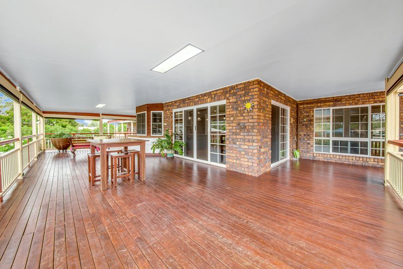 Photo - 65 Silverton Drive, Tannum Sands QLD 4680 - Image 19