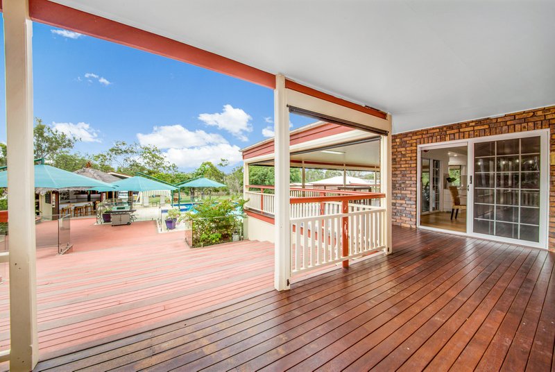 Photo - 65 Silverton Drive, Tannum Sands QLD 4680 - Image 20