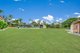 Photo - 65 Silverton Drive, Tannum Sands QLD 4680 - Image 26