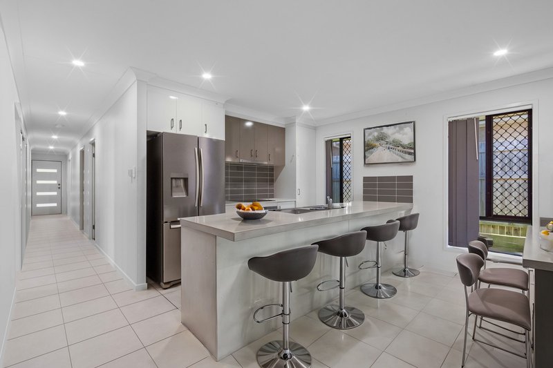 65 Skyblue Circuit, Yarrabilba QLD 4207