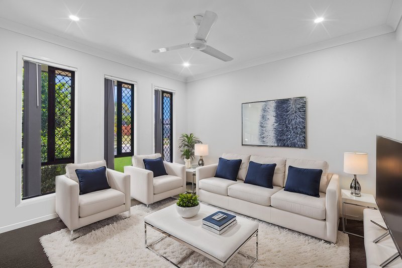 Photo - 65 Skyblue Circuit, Yarrabilba QLD 4207 - Image 3