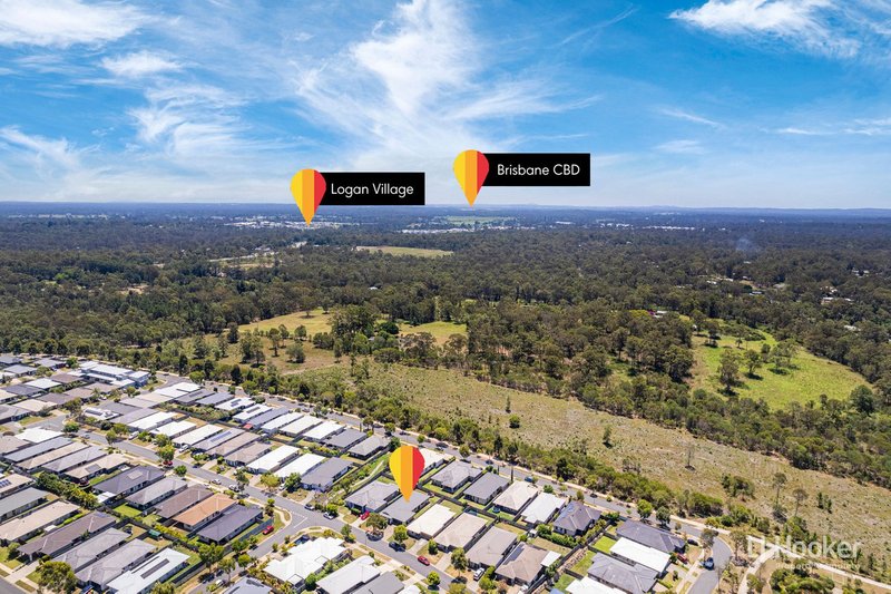 Photo - 65 Skyblue Circuit, Yarrabilba QLD 4207 - Image 14