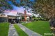 Photo - 65 Southern Road, Heidelberg Heights VIC 3081 - Image 6