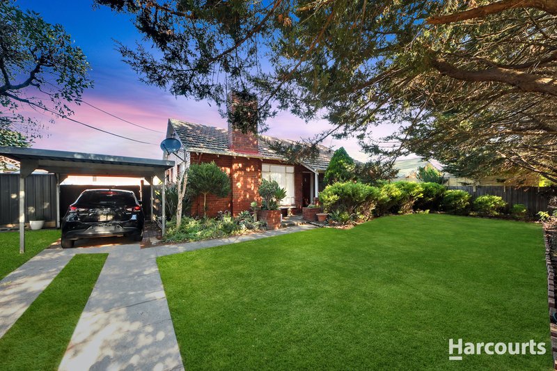 Photo - 65 Southern Road, Heidelberg Heights VIC 3081 - Image 7