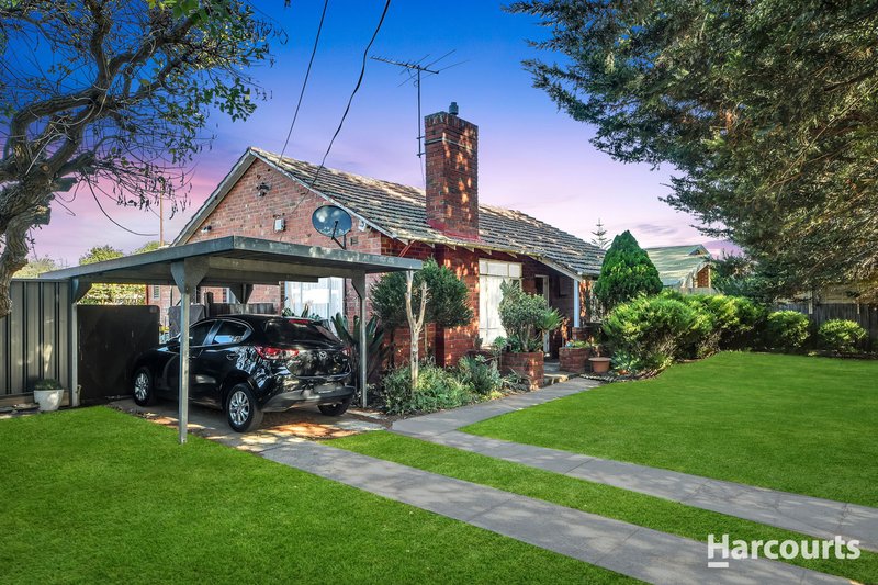 Photo - 65 Southern Road, Heidelberg Heights VIC 3081 - Image 10