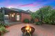 Photo - 65 Southgateway , Langwarrin VIC 3910 - Image 20