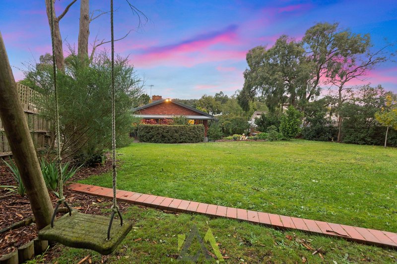 Photo - 65 Southgateway , Langwarrin VIC 3910 - Image 22