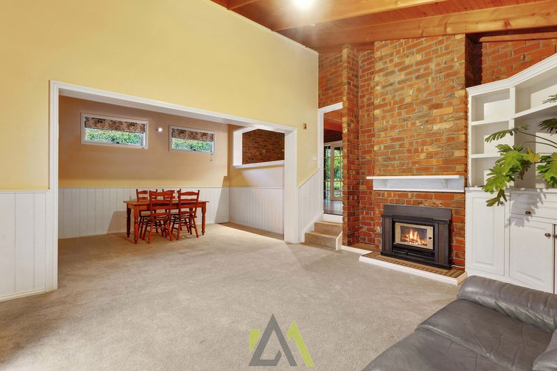 Photo - 65 Southgateway , Langwarrin VIC 3910 - Image 7