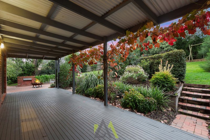 Photo - 65 Southgateway , Langwarrin VIC 3910 - Image 19