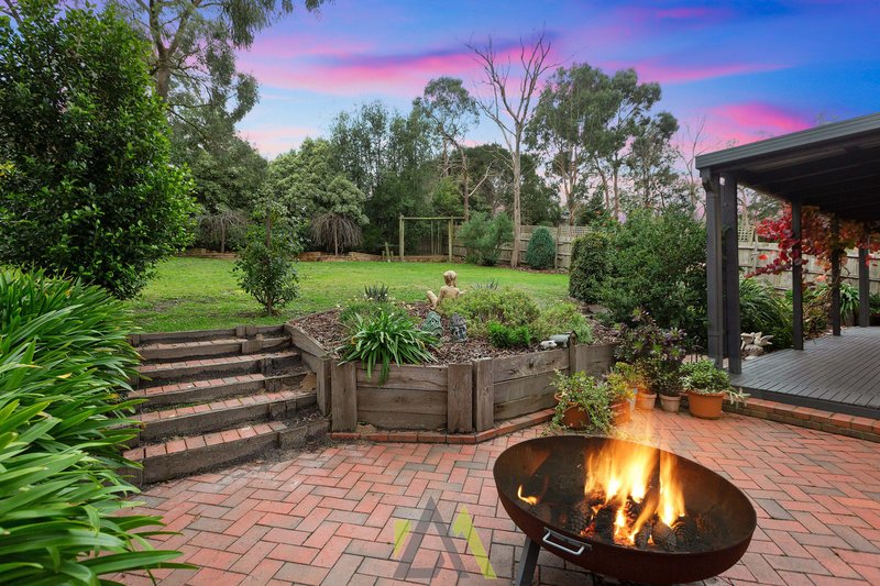 Photo - 65 Southgateway , Langwarrin VIC 3910 - Image 21