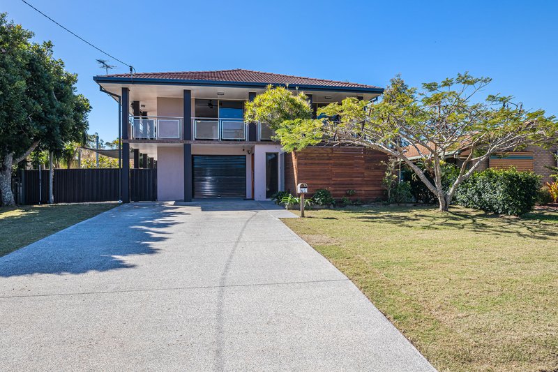 65 Spowers Street, Bongaree QLD 4507