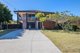 Photo - 65 Spowers Street, Bongaree QLD 4507 - Image 1