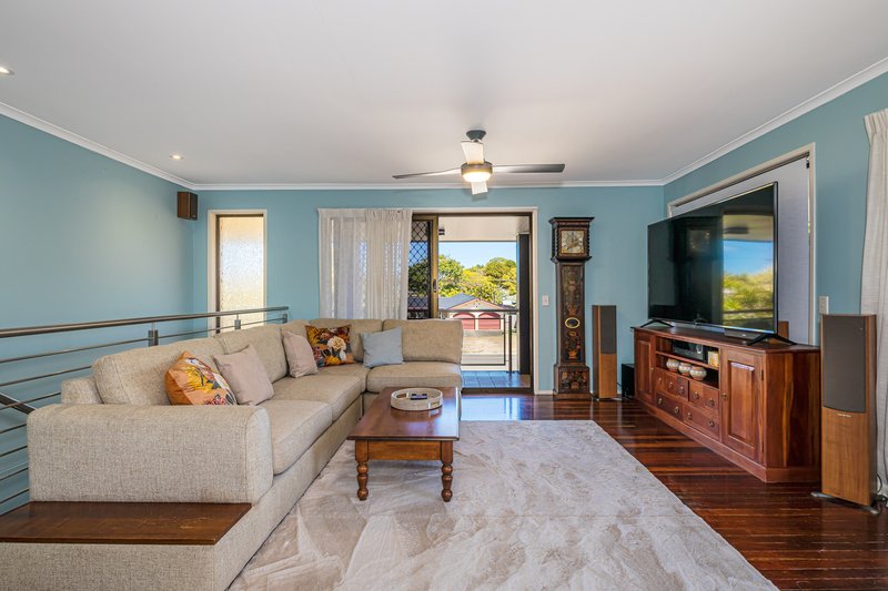 Photo - 65 Spowers Street, Bongaree QLD 4507 - Image 3