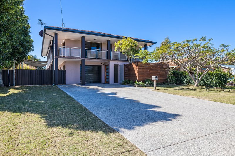 Photo - 65 Spowers Street, Bongaree QLD 4507 - Image 4