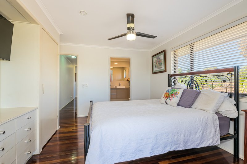 Photo - 65 Spowers Street, Bongaree QLD 4507 - Image 9