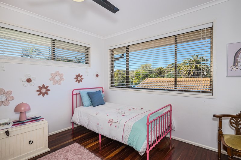 Photo - 65 Spowers Street, Bongaree QLD 4507 - Image 18