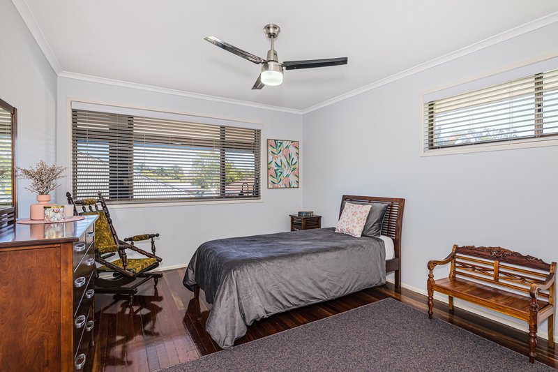 Photo - 65 Spowers Street, Bongaree QLD 4507 - Image 19