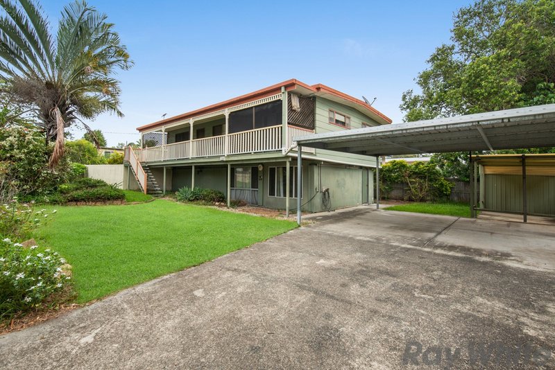 65 Spring Street, Deception Bay QLD 4508