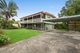 Photo - 65 Spring Street, Deception Bay QLD 4508 - Image 1