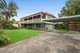 Photo - 65 Spring Street, Deception Bay QLD 4508 - Image 1