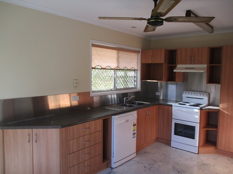 Photo - 65 Spring Street, Deception Bay QLD 4508 - Image 2