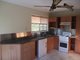 Photo - 65 Spring Street, Deception Bay QLD 4508 - Image 2