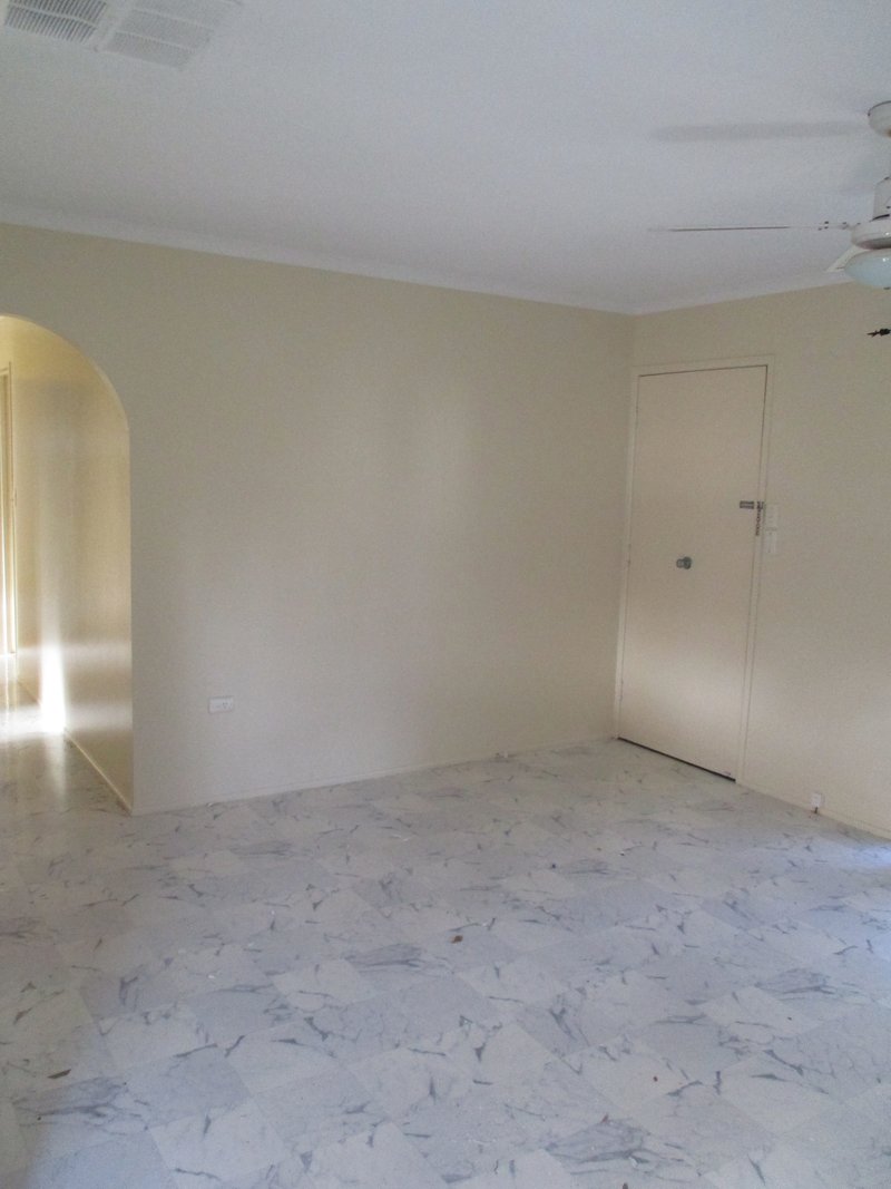 Photo - 65 Spring Street, Deception Bay QLD 4508 - Image 3