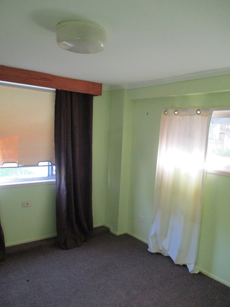 Photo - 65 Spring Street, Deception Bay QLD 4508 - Image 4