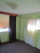 Photo - 65 Spring Street, Deception Bay QLD 4508 - Image 4