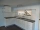 Photo - 65 Spring Street, Deception Bay QLD 4508 - Image 6