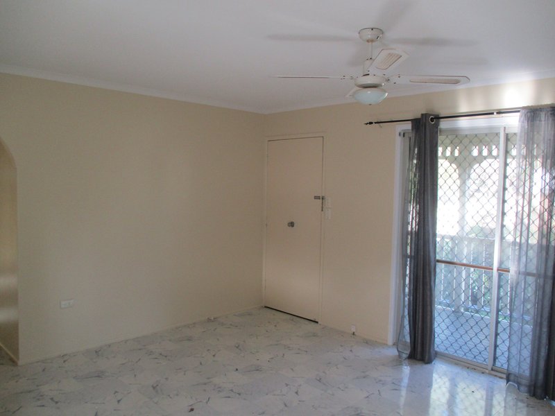 Photo - 65 Spring Street, Deception Bay QLD 4508 - Image 7