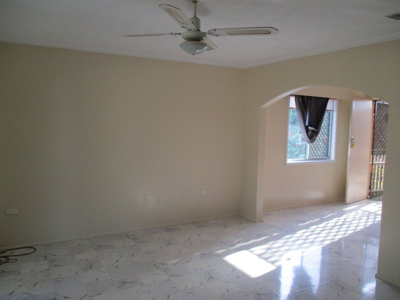 Photo - 65 Spring Street, Deception Bay QLD 4508 - Image 8